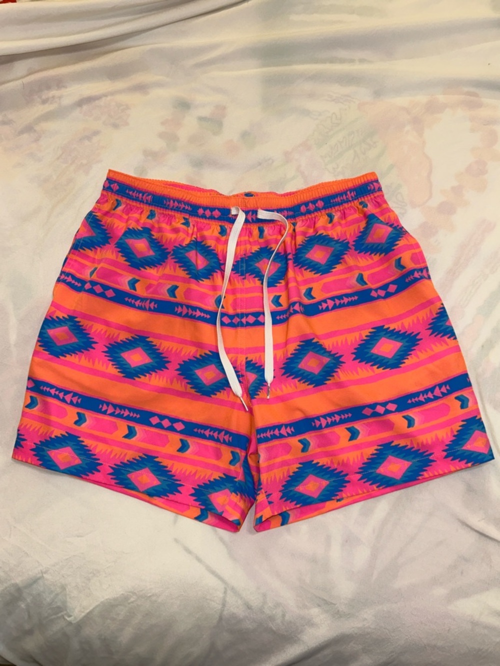 Chubbies 5.5” Trunks